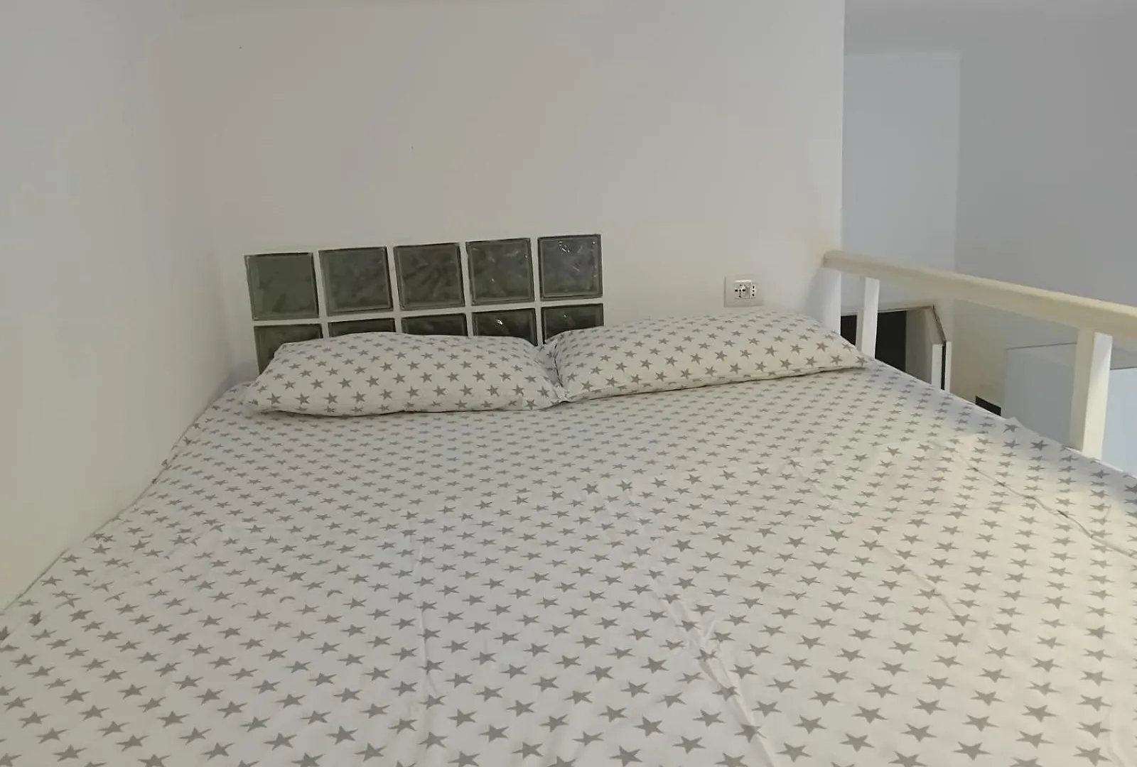 Beach Studio Apartment Shengjin Albania